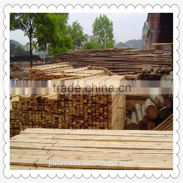 Strpes Ebony Timber photo-6