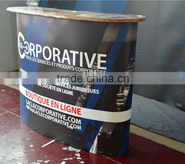 Promo Counter photo-4