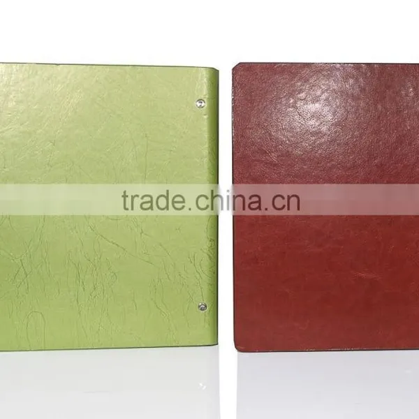 Wholesale Customized Notebooks / Diary / Notepad / From Factory photo-3