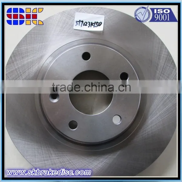 Auto Parts for Korean Brake Disc Brake System
