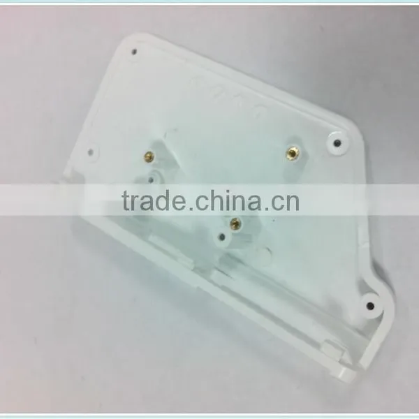 Computer Memory Casing l Notebook Memory Cover Casing Manufacturer