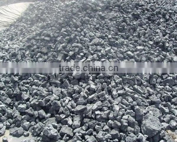 Foundry Coke 60-90mm photo-3