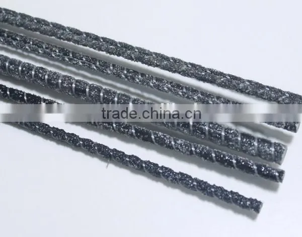 Basalt Fiber Melting Furnace photo-5