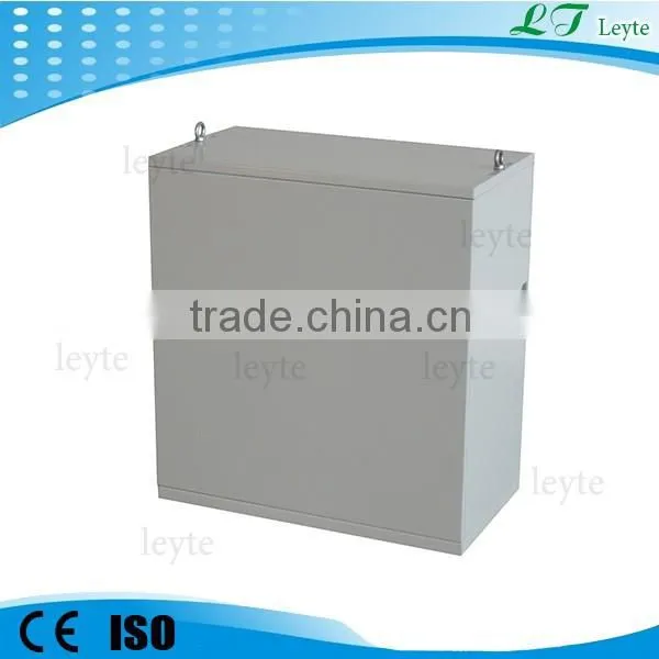 LT-XH50 500mA/50KW High Frequency Medical x Ray Machine Price photo-4