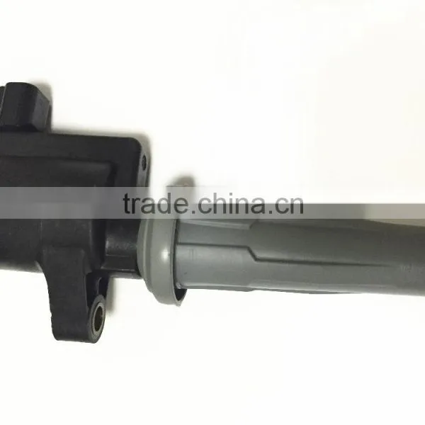 Ignition Coil for F-ord C-Max Escape Fusion Transit Connect OEM# 9E5E-12A366-AA photo-2