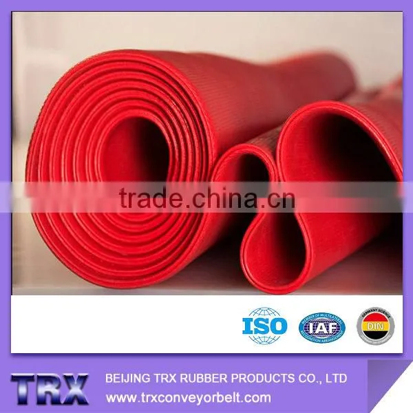Best Sale General Industry Rubber Sheets,Thick Rubber Sheet