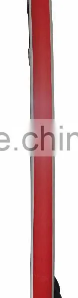 China Manufacture Sup Inflatable Stand up Paddle Board Inflatable Sup Board photo-3