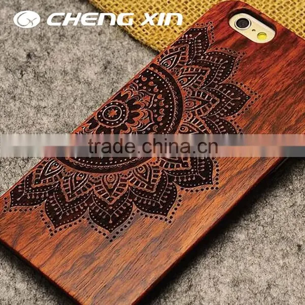 Bamboo Cell Phone Cases Wood for Iphone4 photo-2