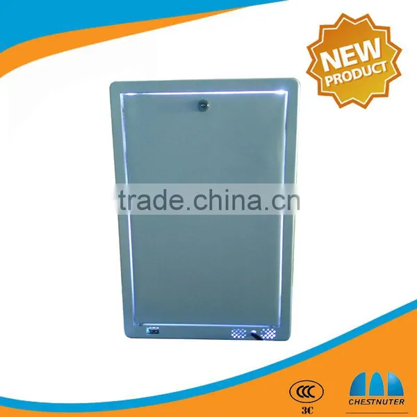 12.1inch 21.5 Inch 19 Inch 22 Inch 32 Inch 46 Inch Transparent Lcd Display photo-4
