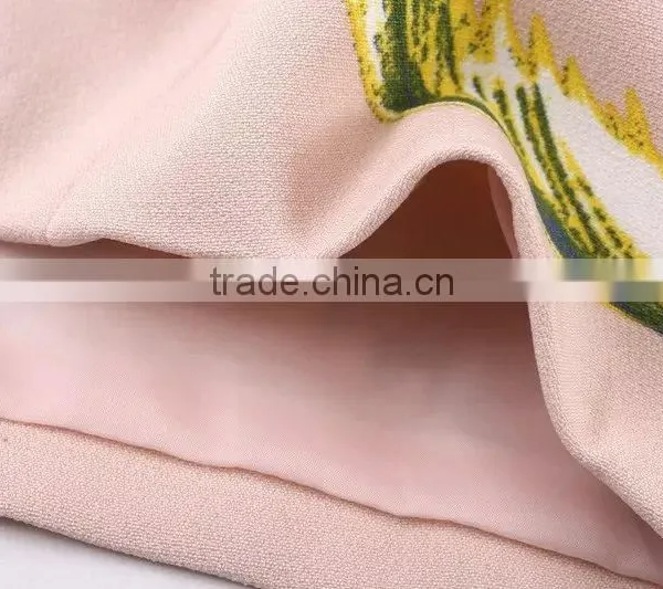 Wholesale Clothing Women Open Front Coat photo-6