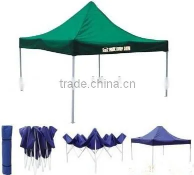 Folding Tent,foldable Tent