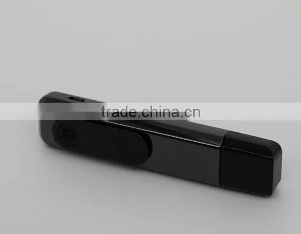 H.264 1080P Motion Detect Photo Video Voice Recording Pen DV Recorder photo-4