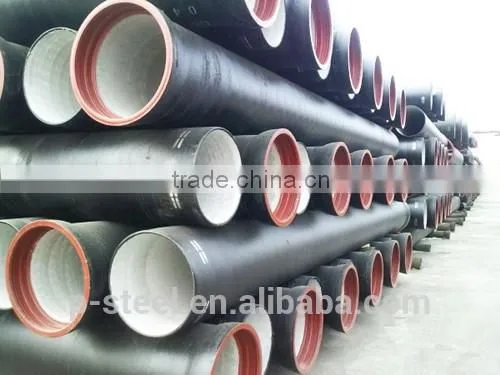 Fuel Injection Standard 5ct Steel Pipe and Tube photo-4