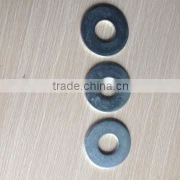 DIN125 Thin Washer Galvanized photo-6