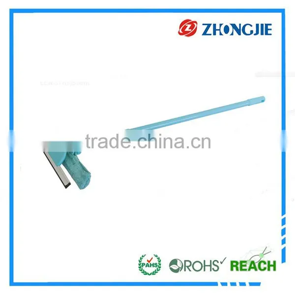China Wholesale Websites Hand Glass Scraper