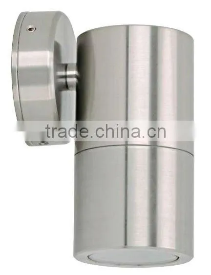 Led Mirror Light Led Wall Lamp Led Bed Lamp