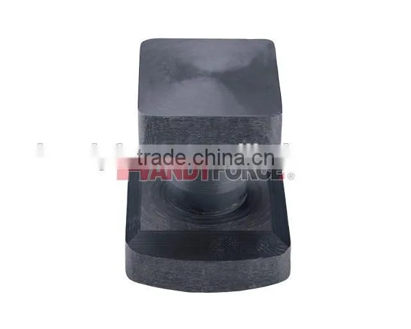 Purpose Dolly, Body Service Tools of Auto Repair Tools photo-2