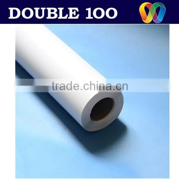 High Quality Photo Hot Laminating Film photo-2