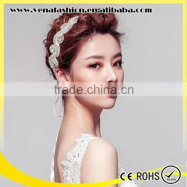 Wedding Hair Bride Accessories, Wedding Accessories Bride Hair