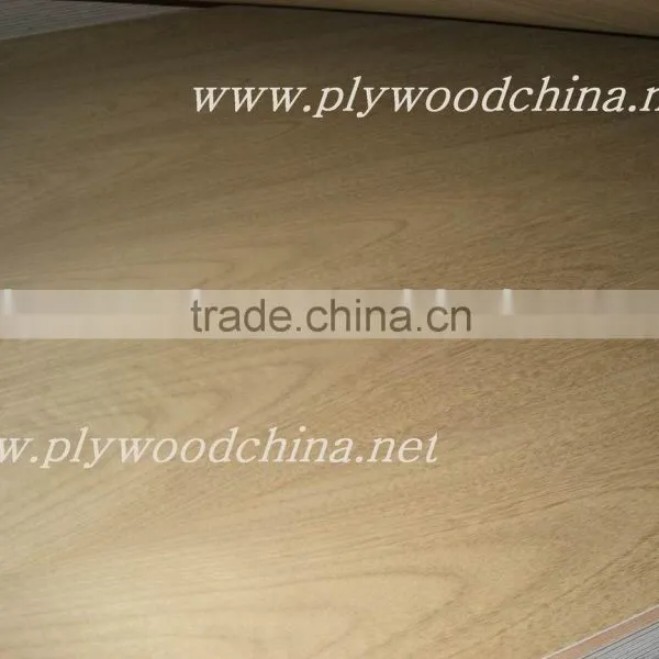 Fancy Plywood
