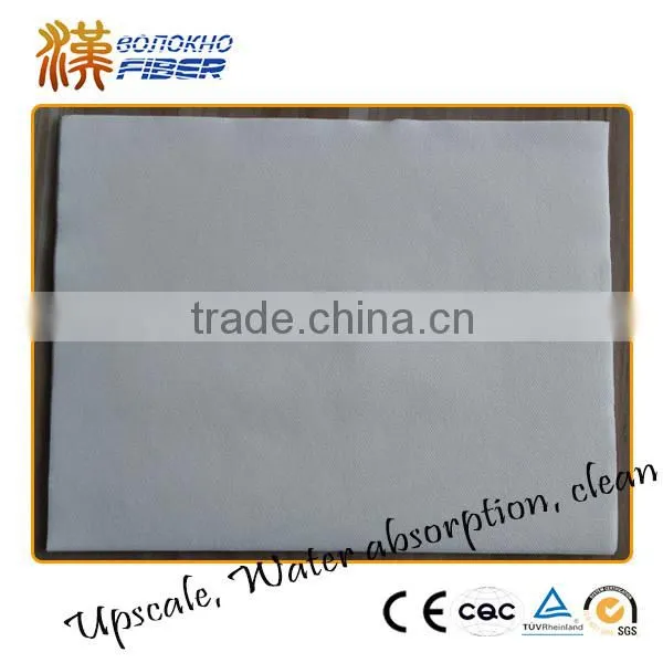 Dot Style Paper Napkin, Kitchen Use Paper Napkin, Paper Napkin