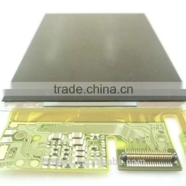 LQ020B8UB02 LS022Q8UD07 LQ035Q1DG02 LCD DISPLAY SHARP photo-3