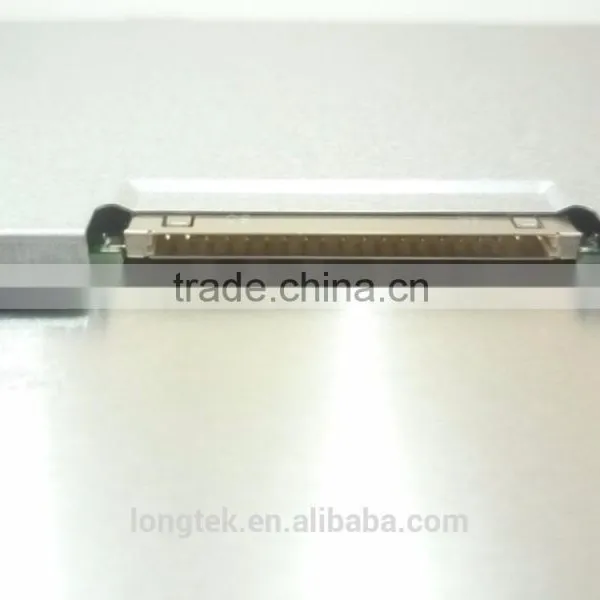 LCD G121I1-L01 CHIMEI INNOLUX photo-6