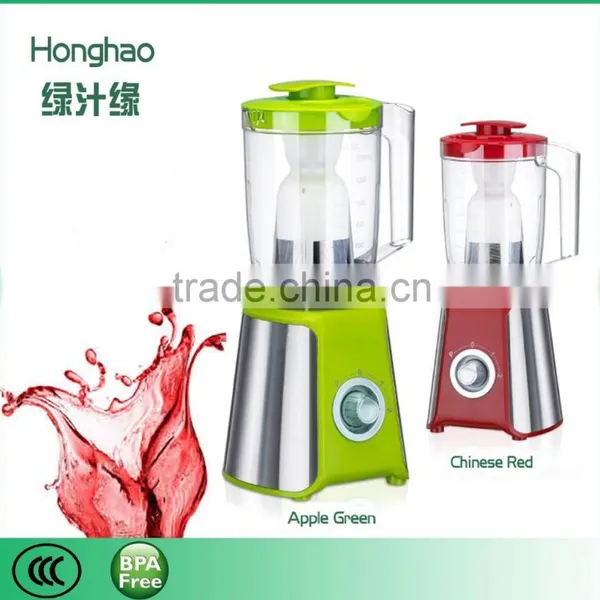 6 in 1 Multifunction Food Processor, Mixer, Chopper, Grinder, Stainless Steel Housing