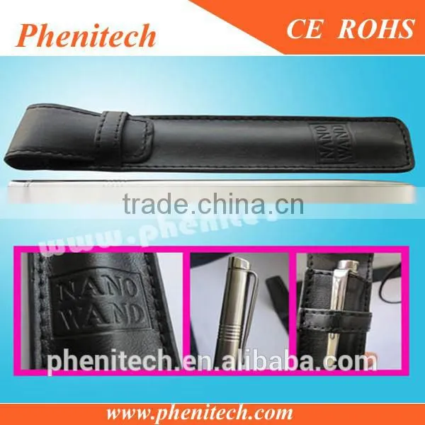 SGS Approval Nano Water Ionizer Wand photo-2