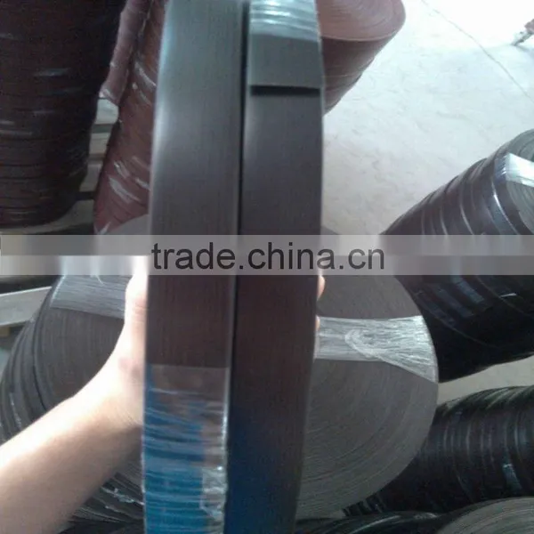 0.4mm Pvc Edge Banding