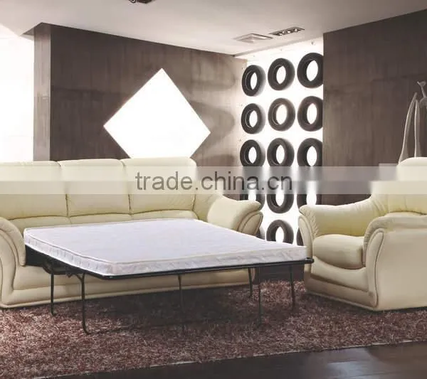 Best Home Furniture Queen Size Sofa Bed in Guangzhou photo-2