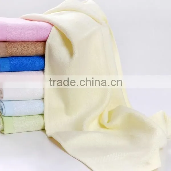 Waffle Weave Bamboo Blanket photo-4