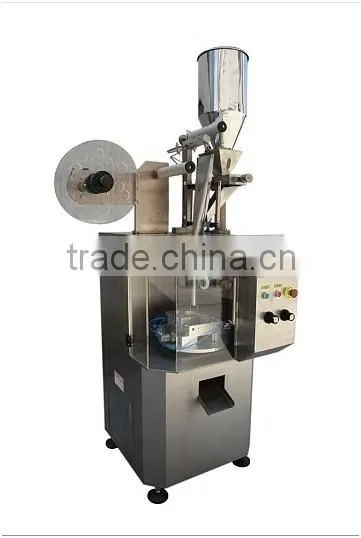 automatic tea packing machine / tea packing sealing machine