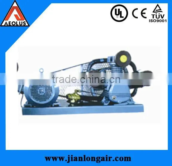 10 hp Set Bare Compressor 3090 With CE for Sale