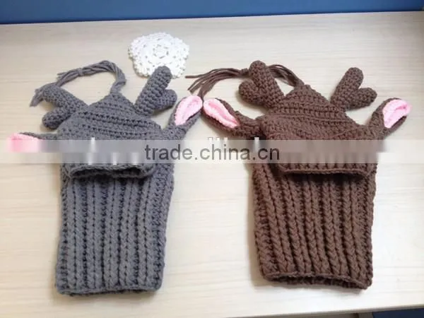 Pet Dog Clothes/product
