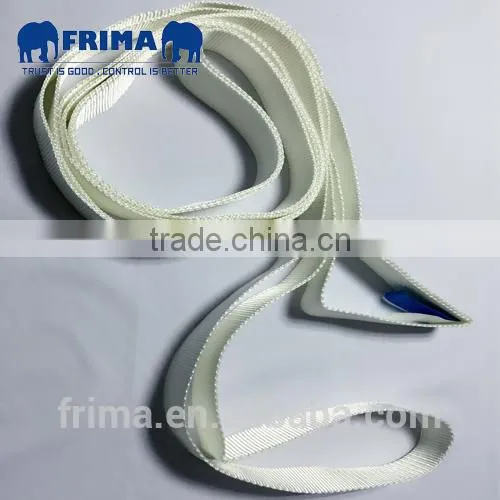 Polyester Webbing Sling,Flat Webbing Sling,Endless Flat Belt,WLL1000KGS,S.F.:1:7 photo-2