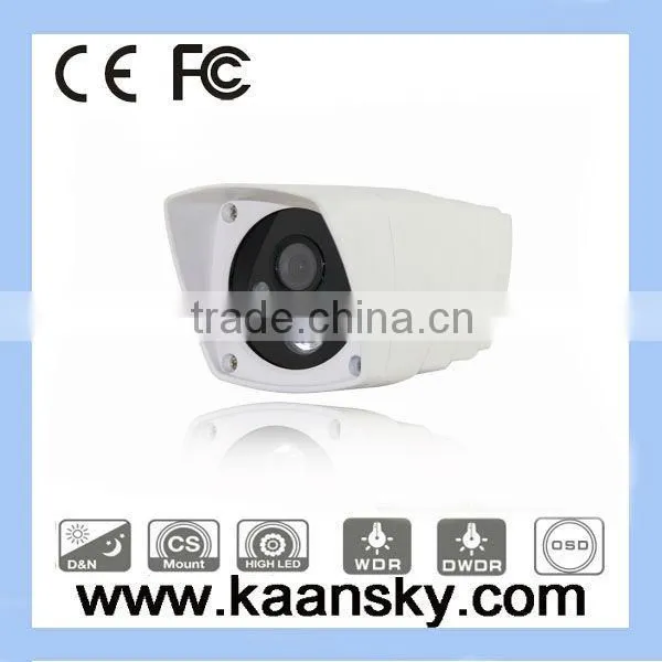 OEM&ODM Good Quality-Spinning Machinery Parts-Gear Box photo-3