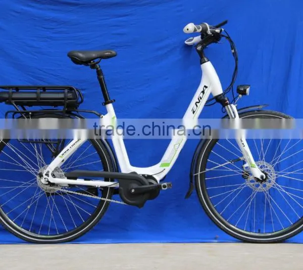 2015 NEW STYLE TDB28S006