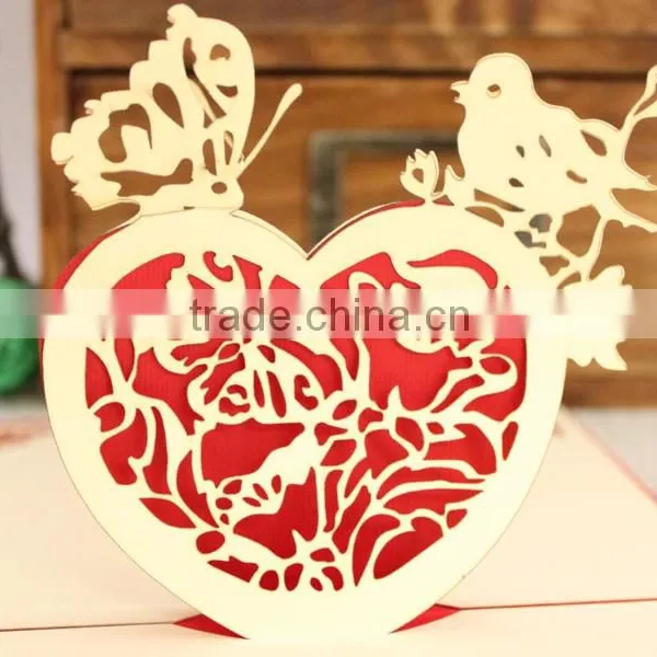 Dongguan Multifunction Water Cooling Cnc Paper Fabric Laser Cutting Machine for European Quality photo-5