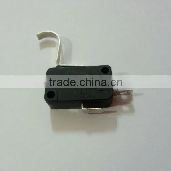 Micro Switch
