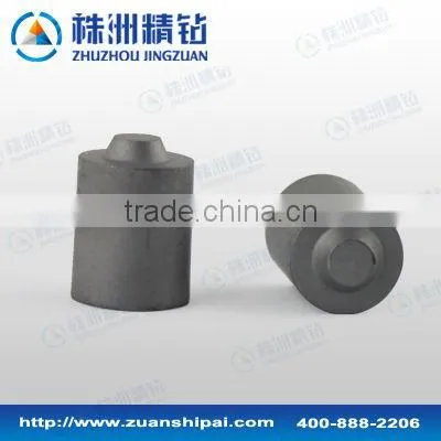 Die Tungsten Carbide Die