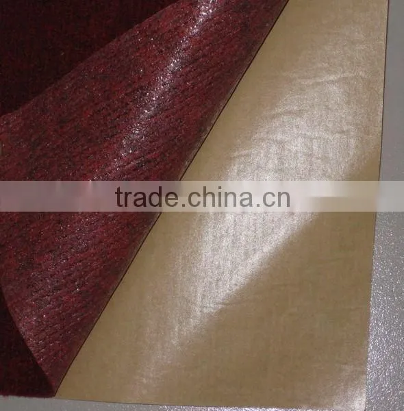 Carpet Tiles