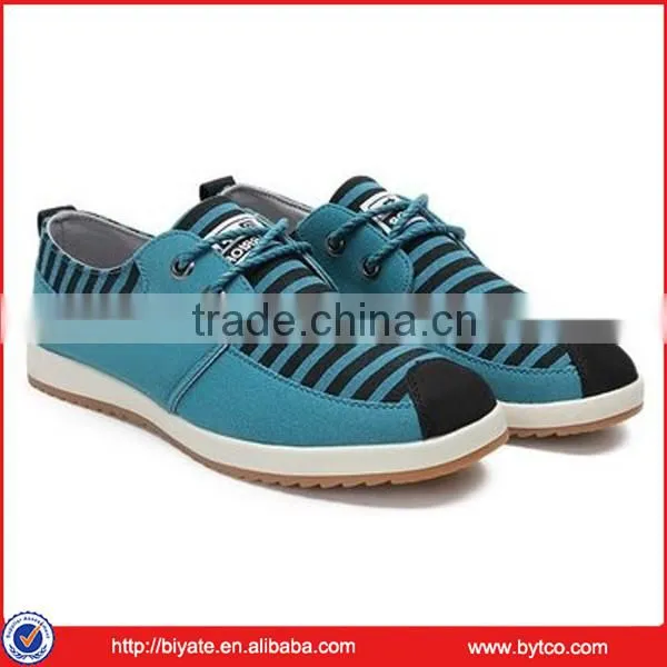 Fashion Casual Shoes, Men Casual Shoes