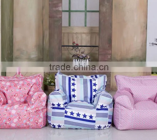 Outdoor Chair for Kids/living Room Chair for Kids,kids Arm Chair,gardon Chair photo-2