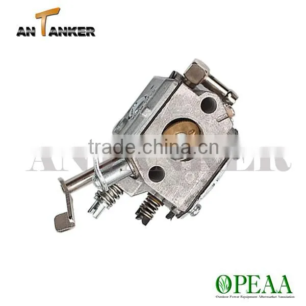 Small Engine for Tamping Rammer Carburetor photo-6
