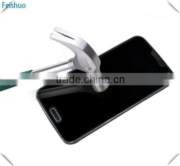 Cheap Hot Sale Clear Privacy Screen Protector photo-5