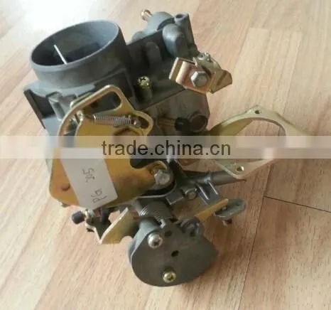Carburtor 205 13921000 photo-2