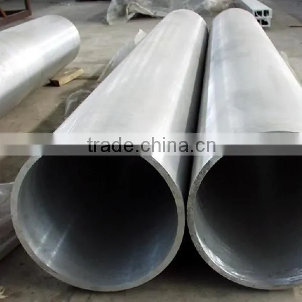EN 10305-2 Cold Drawn Electric Resistance Welded Tube photo-3