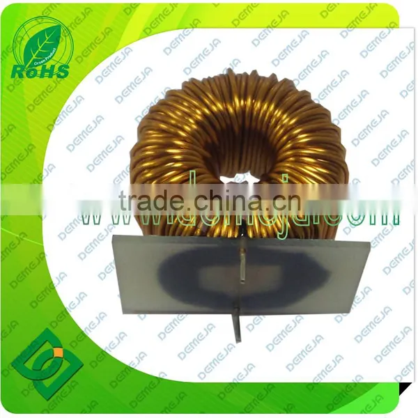 T18*16*12New Energy Magnetic Inductors photo-4