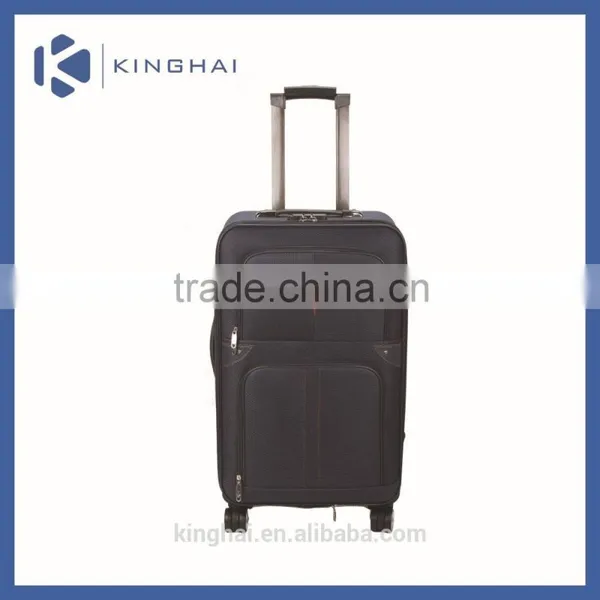 Luggage Trolley/travel Luggage/luggage Set